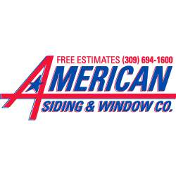 American Siding & Window