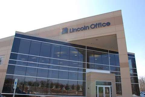 Lincoln Office