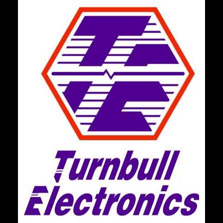 Turnbull Electronics Co